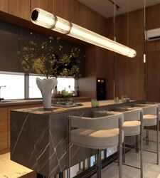 Serangoon Garden Estate (D19), Semi-Detached #497096921